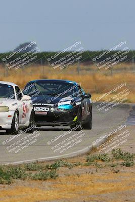 media/Jun-11-2023-Nasa (Sun) [[480f05f2af]]/Race Group B/Star Mazda/